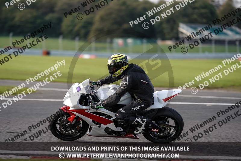 anglesey;brands hatch;cadwell park;croft;donington park;enduro digital images;event digital images;eventdigitalimages;mallory;no limits;oulton park;peter wileman photography;racing digital images;silverstone;snetterton;trackday digital images;trackday photos;vmcc banbury run;welsh 2 day enduro